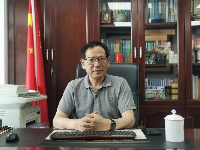 IMG_1002(20200622-111754)